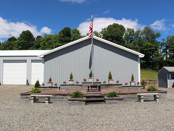 4th image of 11382 State Highway 8