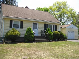 175 Kenyon St, Stratford, CT 06614