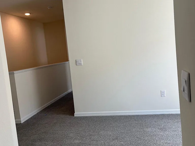 235 Mangrove Shade Cir — Photo 16