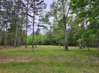 LOT Hickory Nut Way #B, Cross, SC 29436