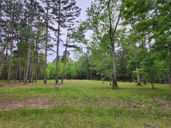 LOT Hickory Nut Way #B, Cross, SC 29436