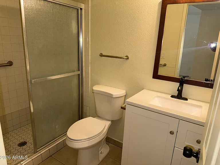 4731 W Paradise Ln — Photo 12