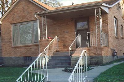 1st image of 3614 Stone Ave