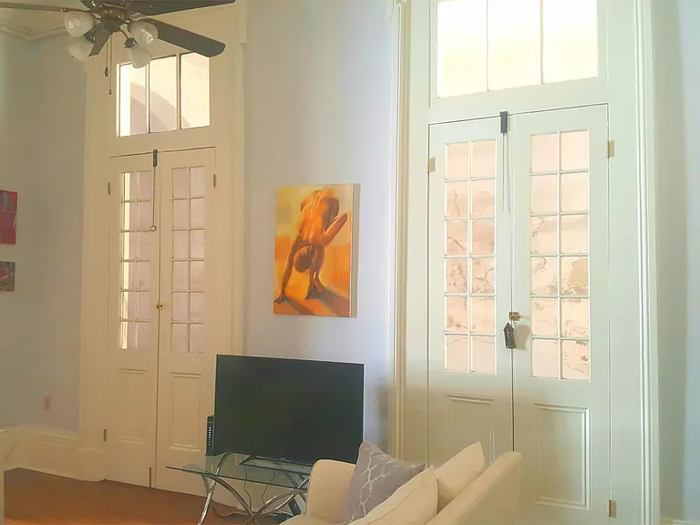 722 Saint Louis St #100 — Photo 2