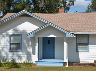 5392 Jackson Bluff Rd, Tallahassee, FL 32310