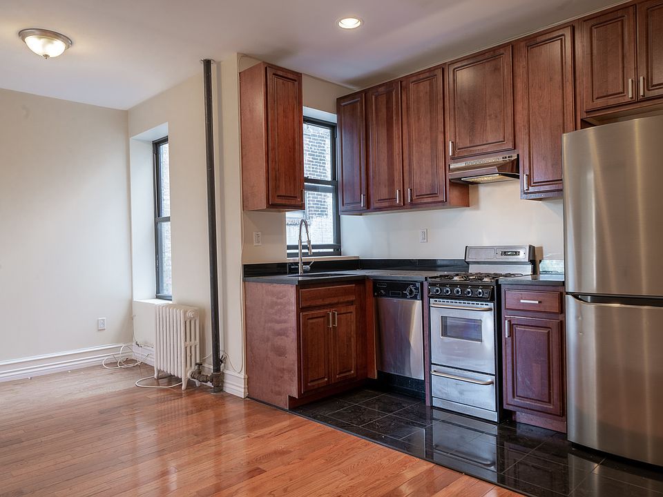 1st image of 65 W 106th St #3BB