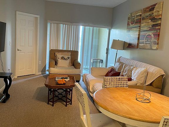 5th image of 2060 Greenview Shores Blvd APT 319