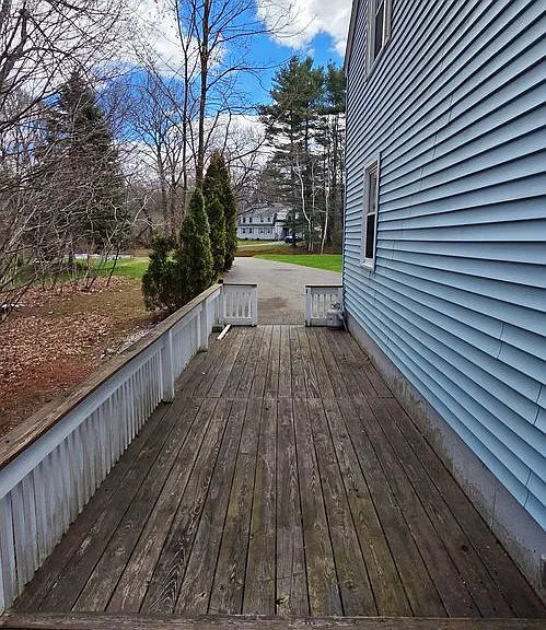 15R Bonnie Ln — Photo 31