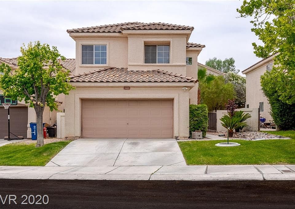 1st image of 9409 Tall Wood Ln