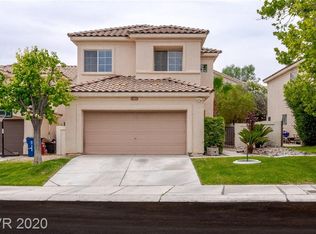 9409 Tall Wood Ln, Las Vegas, NV 89129