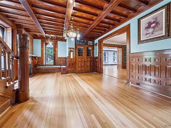 3rd image of 280 Pine Ridge Rd