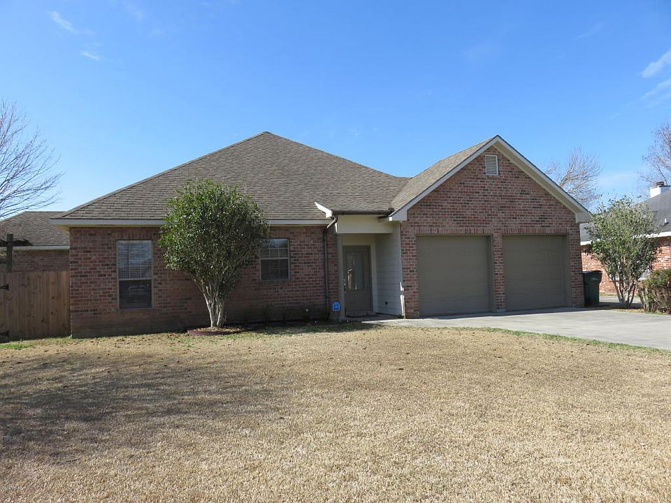 1st image of 102 Cricklade Ct