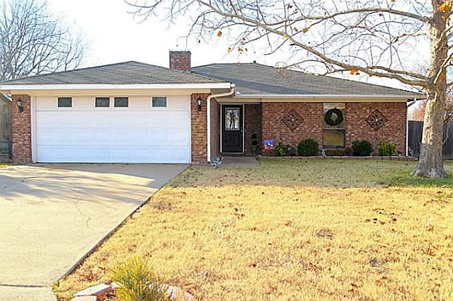 1st image of 5106 Utah Dr