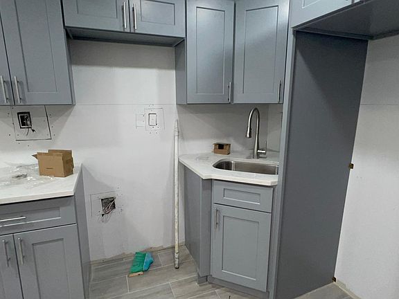 3rd image of 679 E 223rd St #W