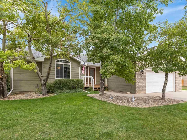 7065 Townsend St, Summerset, SD 57718
