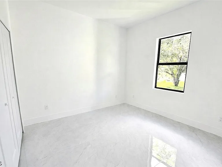 2522 Alice Pl — Photo 10
