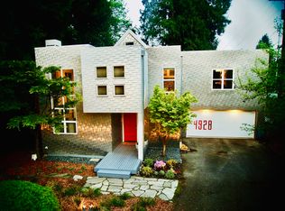 4928 194th Ave SE, Issaquah, WA 98027