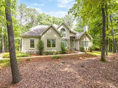 11045 Warm Springs Rd, Midland, GA, 31820