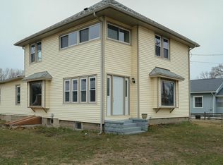 19 Mill Rd, Battle Creek, MI 49014