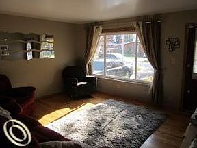 4th image of 30349 Lisch St