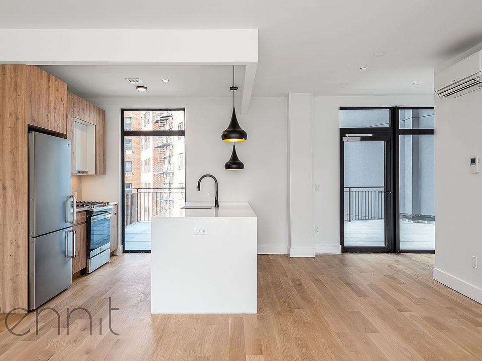 1st image of 580 Classon Ave Unit 4G