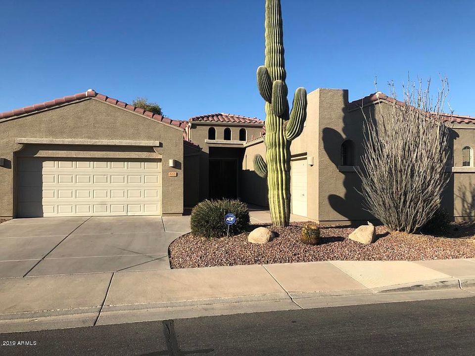 1st image of 532 W Carob Dr