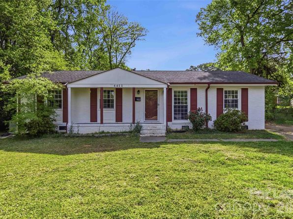 4411 Kevin Ct