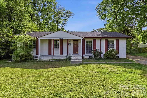 4411 Kevin Ct Photo 1