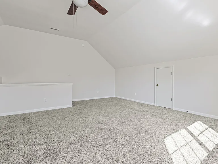 142 Big Ben Ct — Photo 23