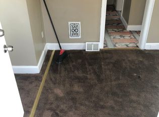 1572 Collings Rd #B, Camden, NJ 08104