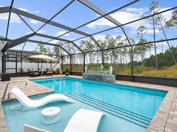 443 Locksley Dr, Panama City Beach, FL 32407