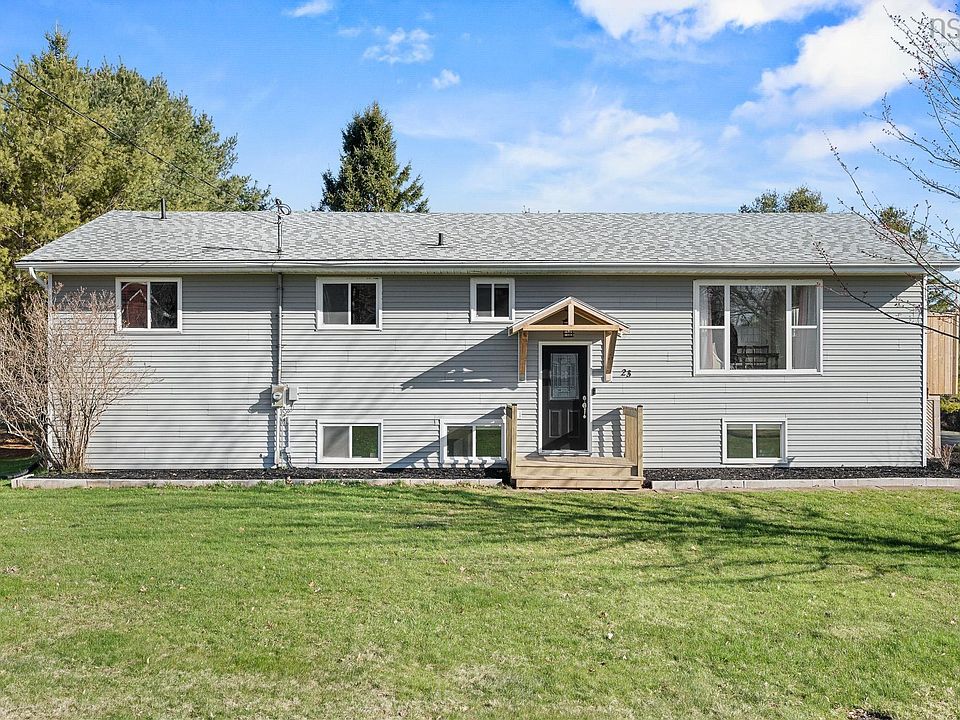 1st image of 23 Retson Dr