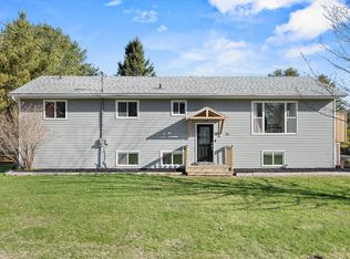 23 Retson Dr, Colchester, NS B2N6H4