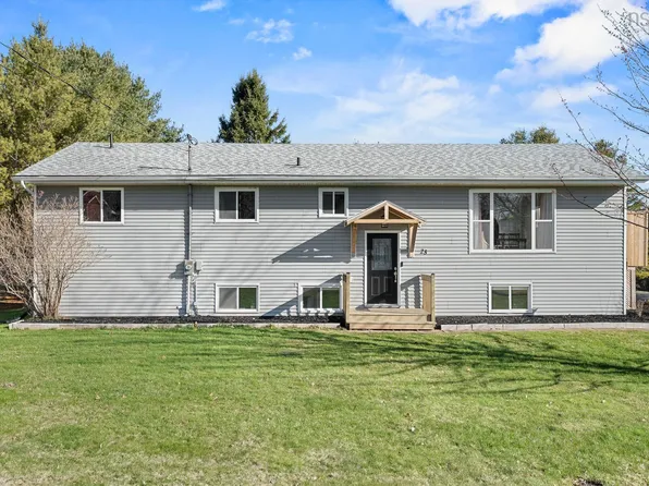 23 Retson Dr, Colchester, NS B2N 6H4