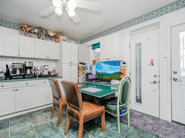 518 78th Street image 16 of 26