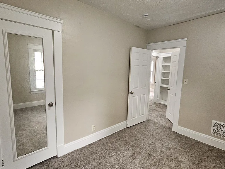 3192 Sycamore Rd — Photo 23