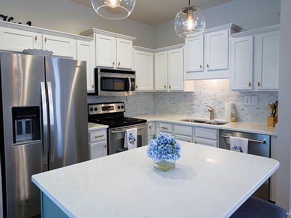 3rd image of 4885 Shaws Ridge Cv