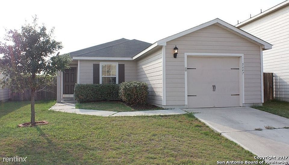 ✳miffy_san✳ Miffy Cozy The X Label Plush Cream – zillymonkey