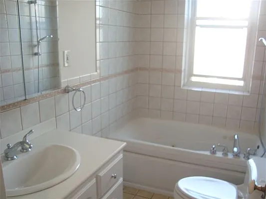 Sold by Benjamin Realty Since 1980 | media 29