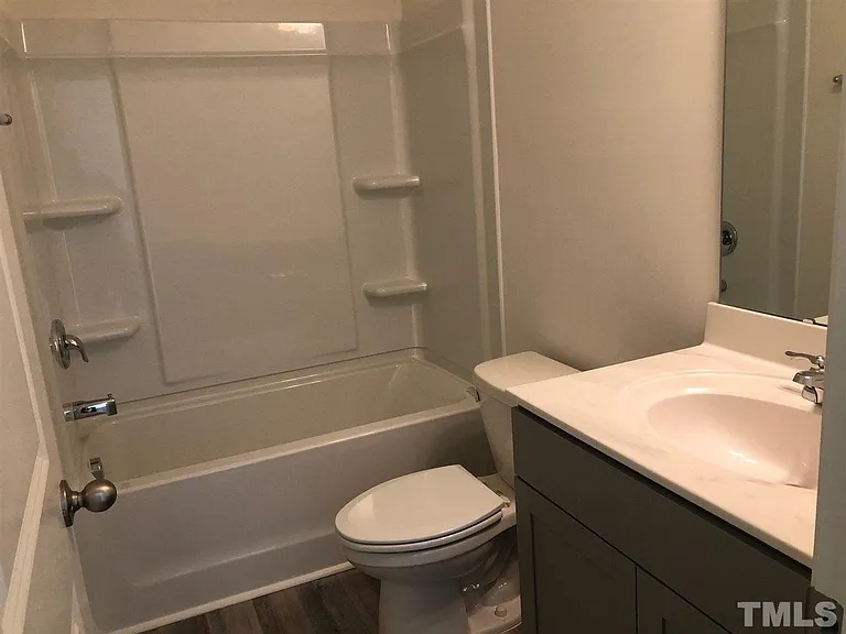 342 Summer Ranch Dr — Photo 21