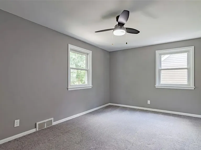 4513 Greenwold Rd — Photo 19