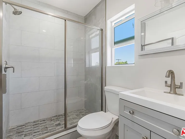8224 Vanscoy Ave — Photo 8