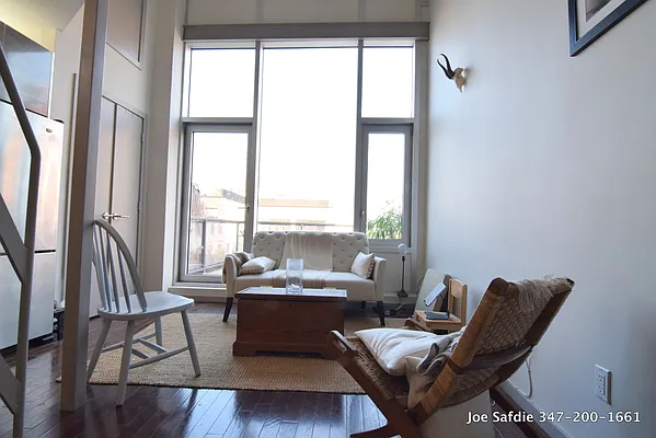 Rented by J Misrahi Realty Corp | media 22