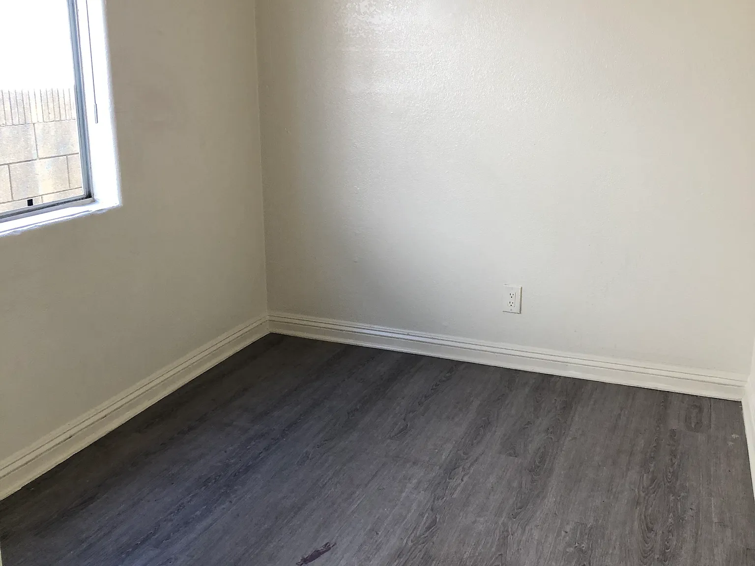 3 bed, 800 sqft, $3,000 — Photo 3