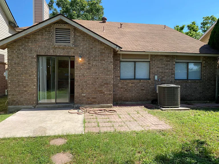 9943 Echo Plain Dr — Photo 8