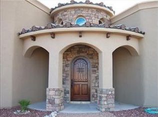 2209 Contreras Rd NE, Rio Rancho, NM 87144