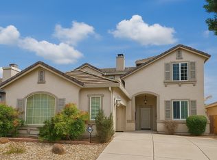 6424 Rabbit Hollow Way, Elk Grove, CA 95757