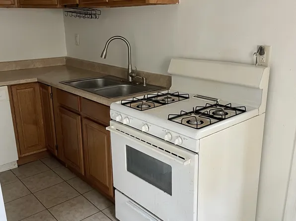 155 W River Streetsuite E #A-2, Wilkes Barre, PA 18702
