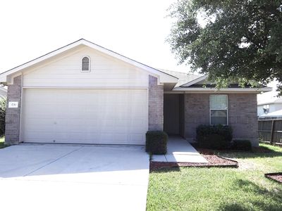 1710 Shieldhall, San Antonio, TX, 78245