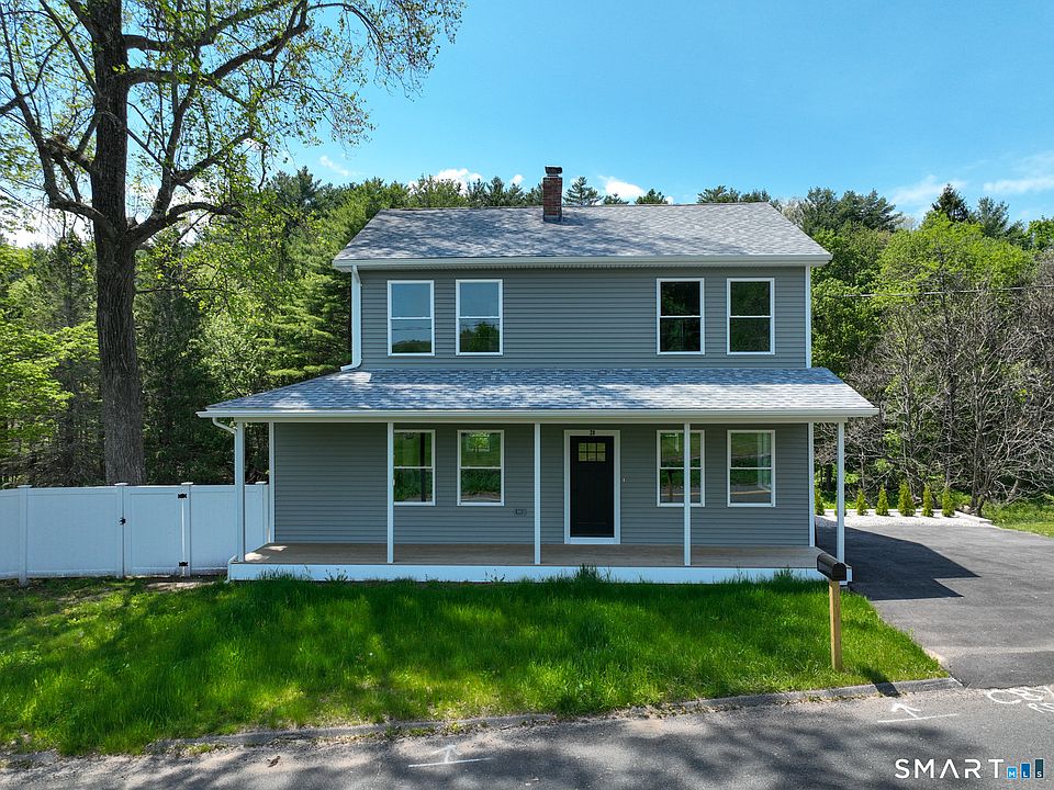1st image of 28 Old Monson Road